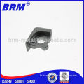 Excellent quality new products automotive stamping parts MIM technology